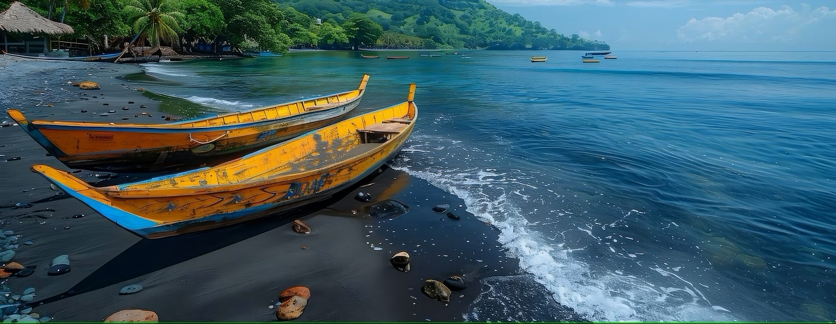 قارة أفريقيا