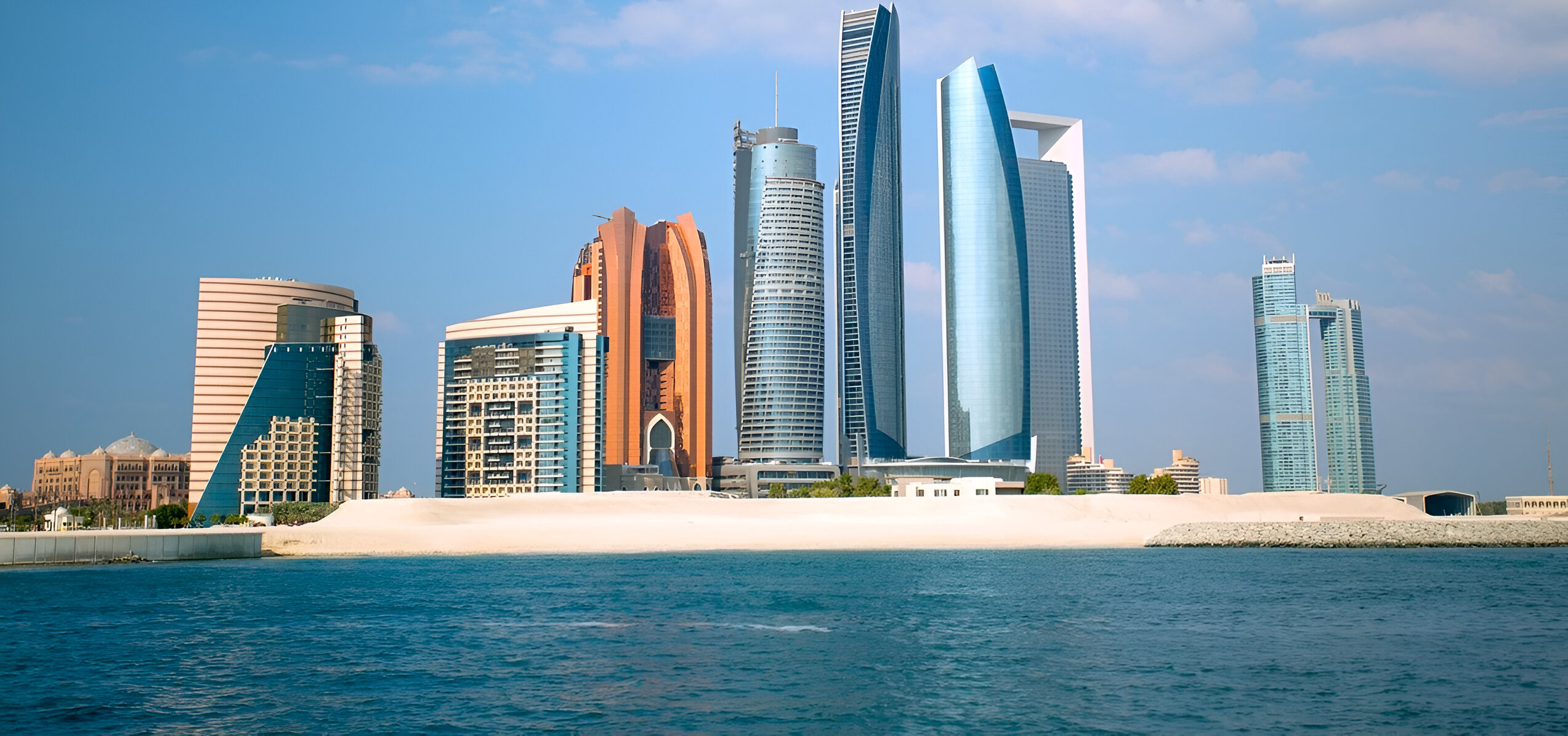 الامارات العربية المتحدة