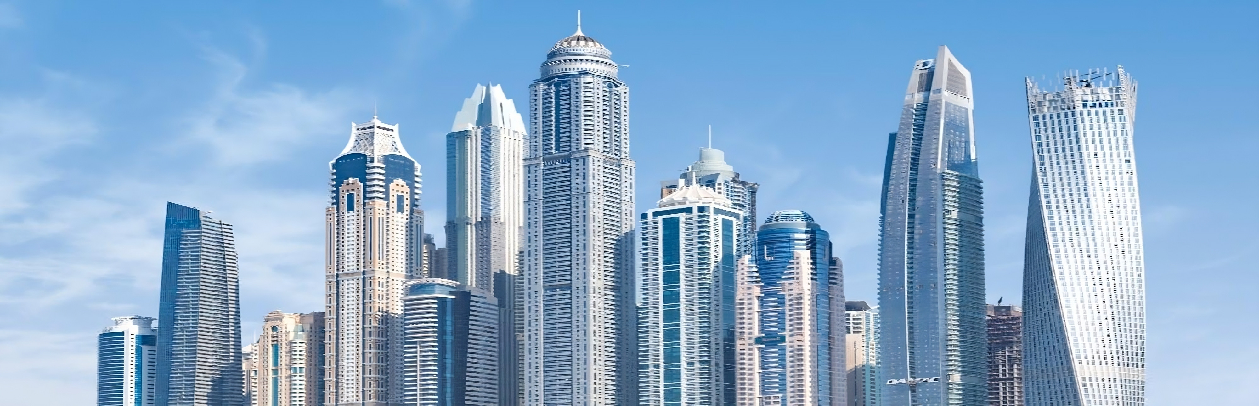 الدول العربية 