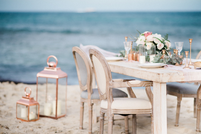 برنامج شهر العسل💍(أوروبا) 