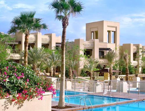 الأردن 